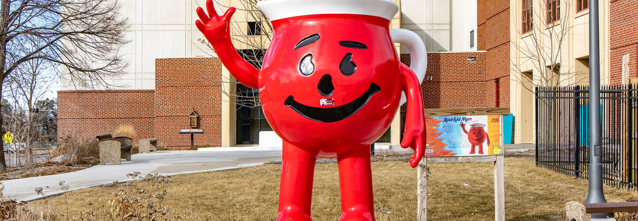 A M Accounting header slide 4