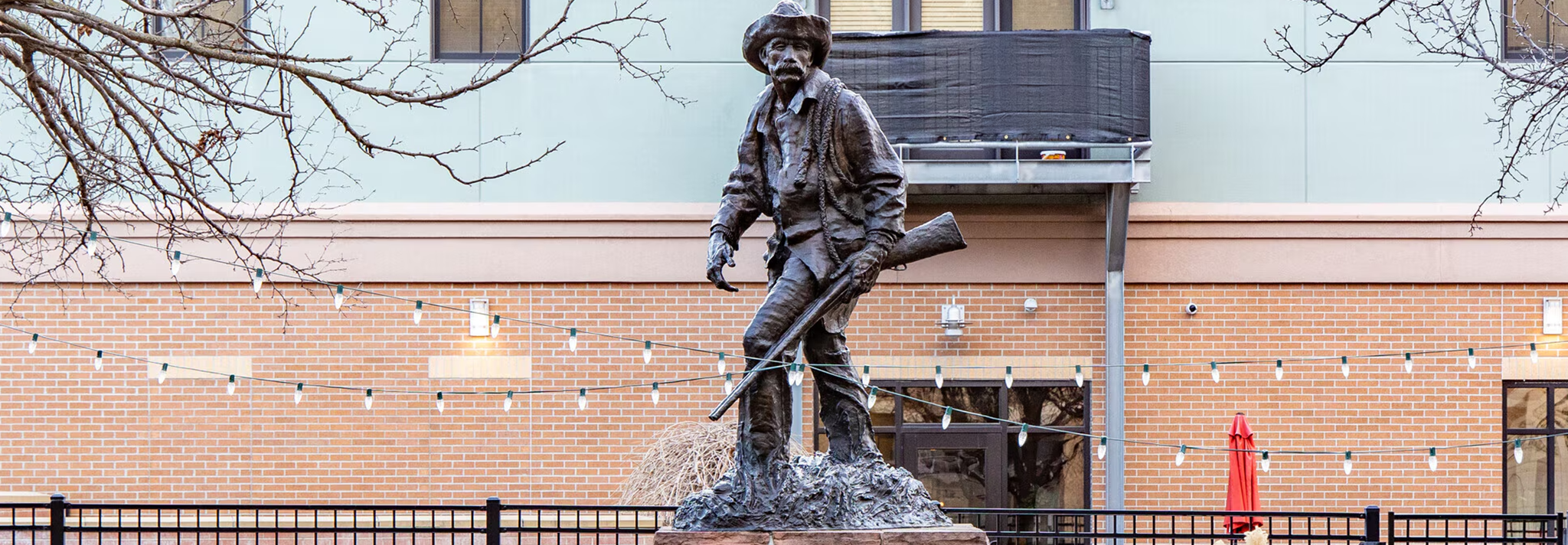 A M Accounting header slide 5