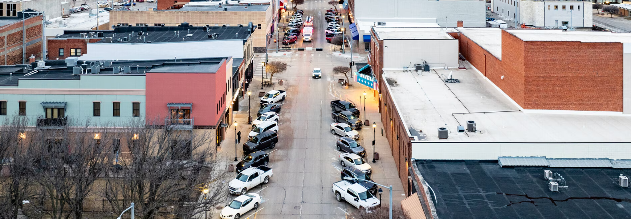 A M Accounting header slide 6